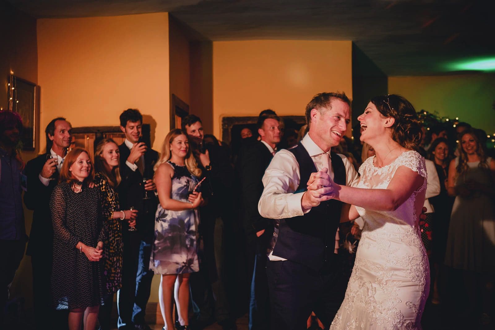 Huntstile Farm Wedding Photography